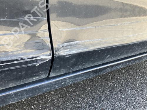 Climate control MAZDA 2 (DE_, DH_) 1.4 MZR-CD | BP31290646I5  - Image 20