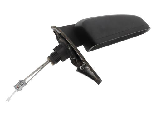 Right mirror FIAT PANDA (169_) 1.1 (169.AXA1A) | BP22596018C27 
