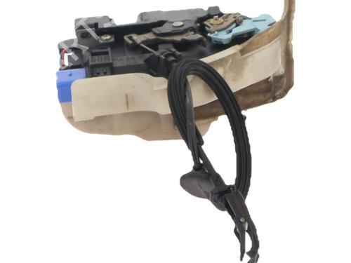 Used Front left lock Front left lock 38423974 38423974