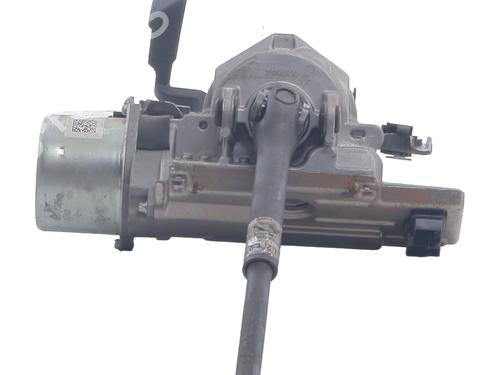 steering-column-opel-adam-m13-2012-2013-2014-2015-2016-2017-2018-2019-32764906 main image