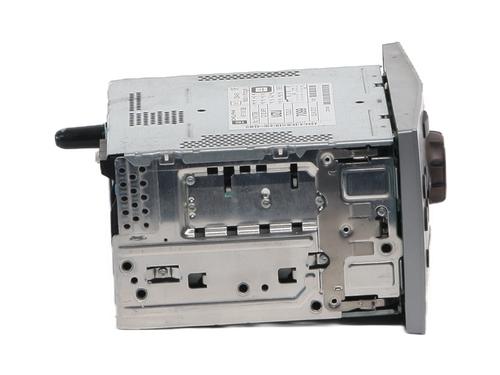 Radio OPEL CORSA D (S07) 1.3 CDTI (L08, L68) | BP28185164E6 