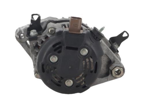Generator Generator 39506591 39506591