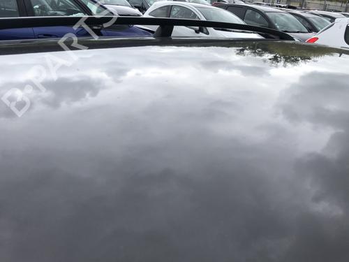 Left headlight VW PASSAT B6 Variant (3C5) 2.0 TDI 16V | BP30327429C28 - Image 13