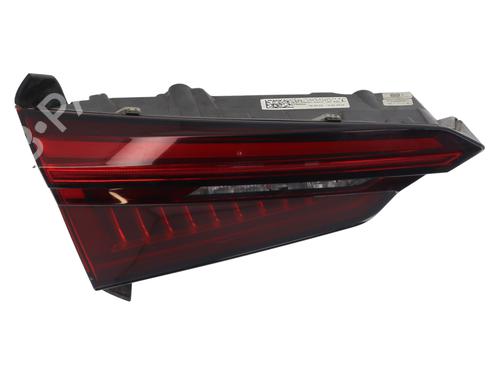 Venstre baglygte bagklap Venstre baglygte bagklap AUDI A5 Sportback (F5A, F5F) 40 TFSI Mild Hybrid (190 hp) 33202408 33202408