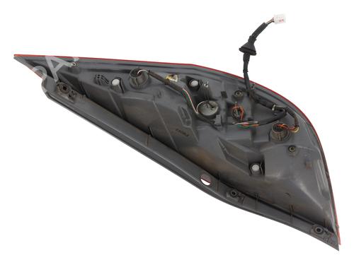 Left taillight HYUNDAI i30 (FD) 1.6 CRDi | BP22596029C34 