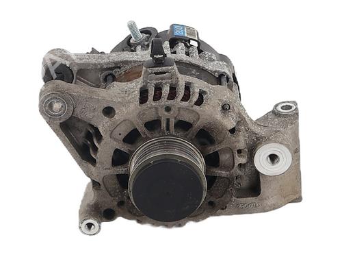 Used Alternator KIA XCEED (CD) 1.6 CRDi 136 (136 hp) 23763567
