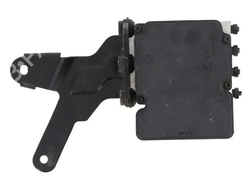 ABS pump HYUNDAI i30 (GD) 1.6 CRDi | BP23843436M43 