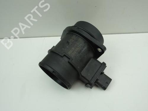 Used Mass air flow sensor KIA PICANTO III (JA) 1.0 (67 hp) 18189864