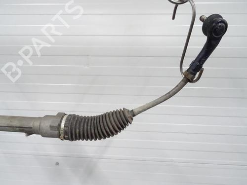 Steering rack FORD FIESTA VI (CB1, CCN) 1.4 TDCi | BP18182027M22