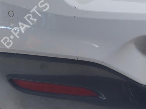 rear-bumper-bmw-1-f20-2011-2012-2013-2014-2015-2016-2017-2018-2019-36055129 main image