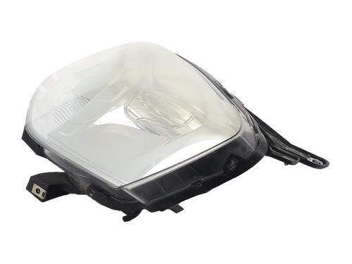 Left headlight CITROËN NEMO Box Body/MPV (AA_) 1.4 | BP29152218C28