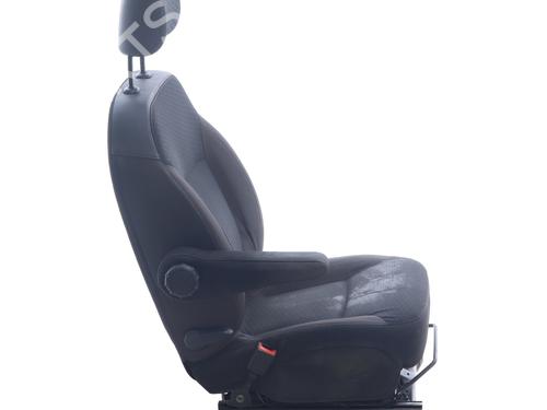 Used Left front seat Left front seat FIAT TALENTO Van (296_) 1.6 D (145 hp) 35904564 35904564