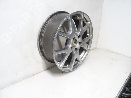 Fælk FIAT FREEMONT (345_) 2.0 JTD | BP32383064C45 - Image 3