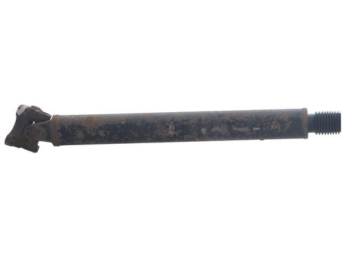 Mellomaksel kompl. FORD RANGER (TKE) 3.2 TDCi 4x4 | BP30776941M37