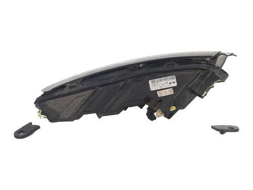 Left front indicator CITROËN C3 / C3 ORIGIN III (SX) 1.2 PureTech 82 | BP28171840C32 