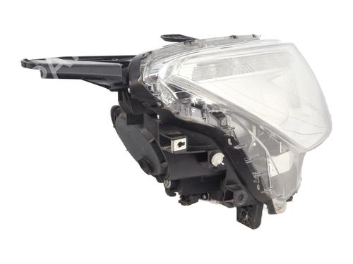 Right headlight PEUGEOT 4008 1.8 HDi AWC | BP29998137C29 
