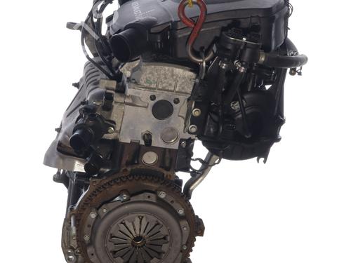 engine-dacia-sandero-2008-30592430 main image