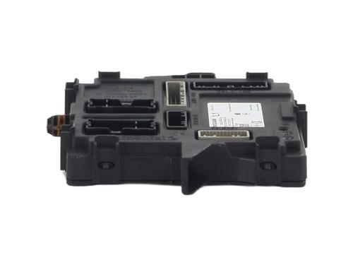 Fuse box NISSAN JUKE (F16_) DIG-T 117 | BP32133946E1 - Image 5