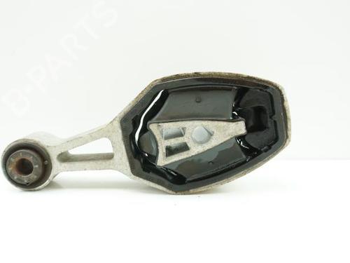 Used Engine mount Engine mount PEUGEOT 208 I (CA_, CC_) 1.2 VTI 82 (82 hp) 18175285 18175285