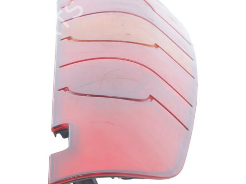 Left taillight RENAULT KANGOO (KC0/1_) D 55 1.9 (KC0D) | BP33835131C34 - Image 4