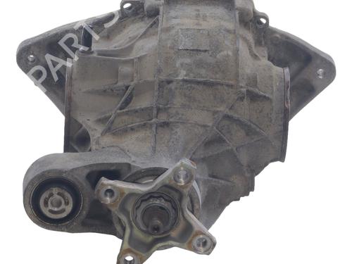 Rear differential MERCEDES-BENZ GLE (V167) GLE 350 de 4-matic (167.106) | BP37745830M24 - Image 4