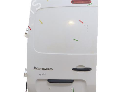left-tailgate-renault-kangoo-express-fw01_-2008-38293825 main image
