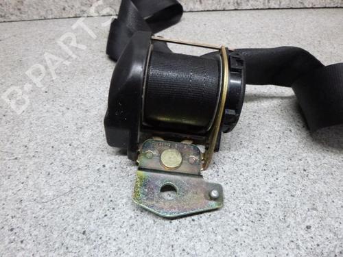 Front right belt tensioner PEUGEOT 205 II (20A/C) 1.4 | BP18179317C88 