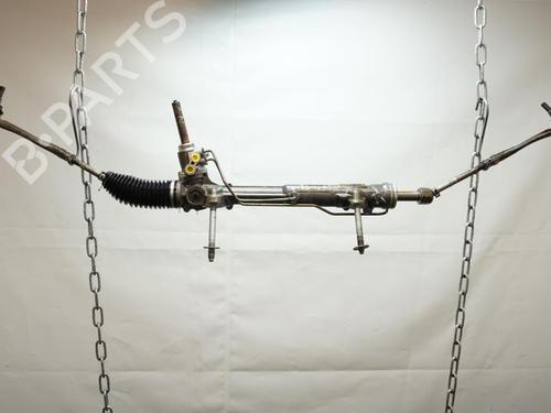 Steering rack PEUGEOT 508 SW I (8E_) 2.0 HDi | BP18175417M22 