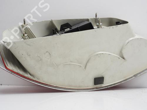 Used Right taillight Right taillight PORSCHE BOXSTER (986) S 3.2 (260 hp) 18171964 18171964