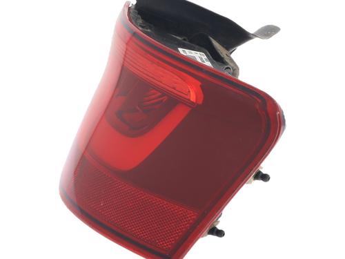 Right taillight AUDI A3 (8V1, 8VK) 2.0 TDI | BP37222274C35 - Image 4