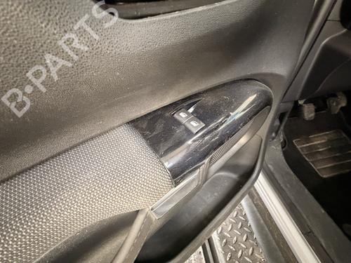 left-front-window-switch-citroen-c4-cactus-2014-39554612 main image