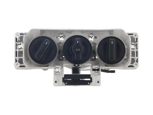 Used Climate control Climate control SUZUKI IGNIS I (FH) 1.3 4WD (RG413) (83 hp) 31645956 31645956