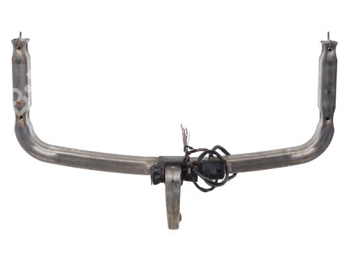 other-audi-a4-b6-8e2-25-tdi-quattro-8e0800495-2000-2001-2002-2003-2004-2005-22759997 main image