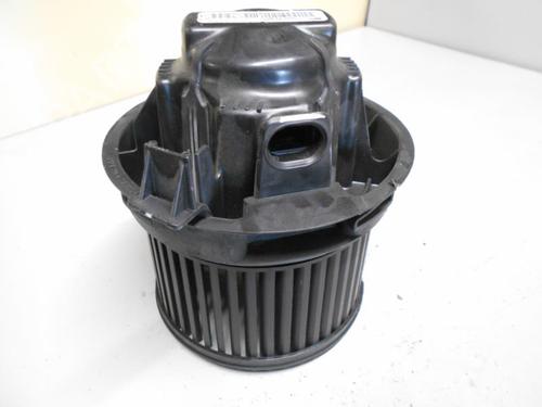 Heater blower motor PEUGEOT 207 (WA_, WC_) 1.6 HDi | BP28325495M62 