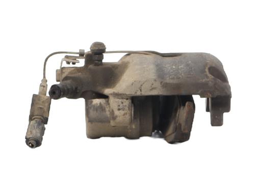 Used Right front brake caliper Right front brake caliper FIAT 500 (312_) 0.9 (312AXG1A, 312.AXG11) (86 hp) 19793013 19793013