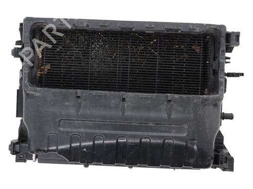 Køler RENAULT ZOE (BFM_) ZOE | BP23945806M31