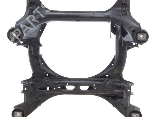 Used Subframe PORSCHE CAYENNE (92A) 3.0 Diesel (239 hp) 30948249