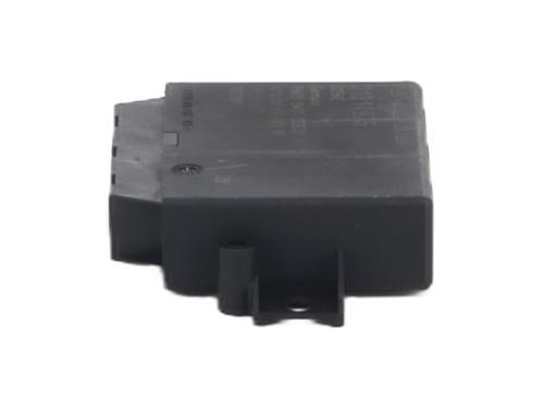 Used Electronic module Electronic module VOLVO V40 Hatchback (525) D3 (150 hp) 33995033 33995033