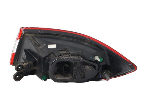 Used Left taillight Left taillight 20179799 20179799