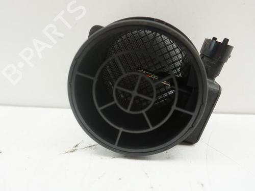 Luftmassenmesser OPEL VECTRA C (Z02) 1.8 16V | BP18194769M95 