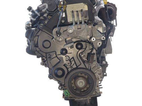 Engine FORD TRANSIT COURIER B460 Box Body/MPV 1.5 EcoBlue | BP29403771M1 - Image 4