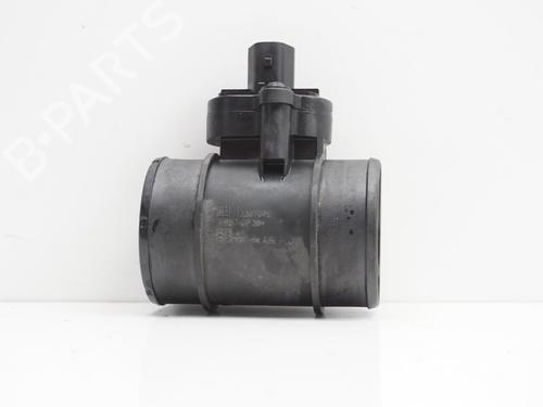 Luftmassemåler OPEL CORSA D (S07) 1.2 (L08, L68) | BP18191794M95 