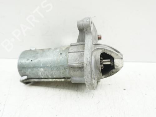 Startmotor FORD FIESTA VI (CB1, CCN) 1.5 TDCi | BP20180285M8 