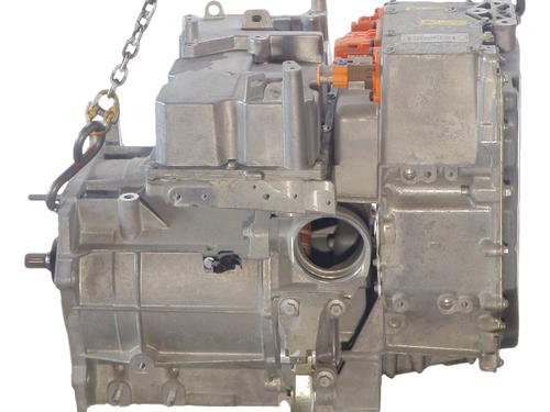 Motor RENAULT ZOE (BFM_) ZOE | BP32523944M1 - Image 6