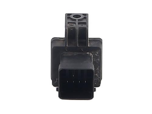 Used Electronic module RENAULT MASTER III Van (FV) 2.3 dCi 135 FWD (FV0N, FV08, FV06, FV00, FV1S) (136 hp) 28538178