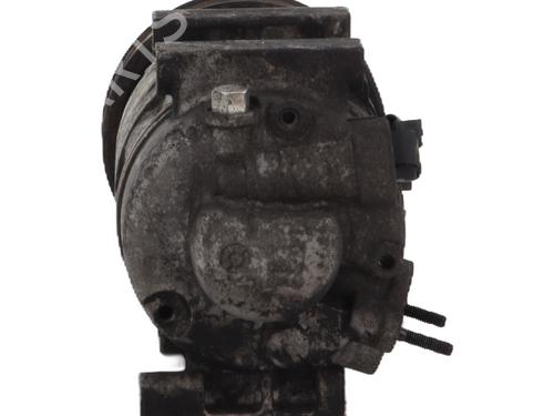 AC compressor HYUNDAI ix35 (LM, EL, ELH) 1.6 | BP29706149M34 - Image 3