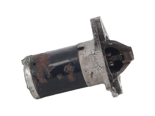 Used Starter RENAULT SCÉNIC II (JM0/1_) 1.6 16V (JM1R) (112 hp) 28523208