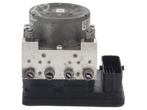 ABS Bremseaggregat CITROËN C3 II (SC_) 1.6 VTi 120 (120 hp) 31648943