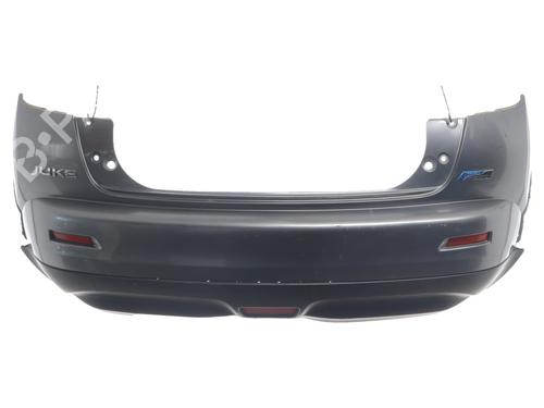 rear-bumper-nissan-juke-f15-2010-2011-2012-2013-2014-2015-2016-2017-2018-2019-39019639 main image