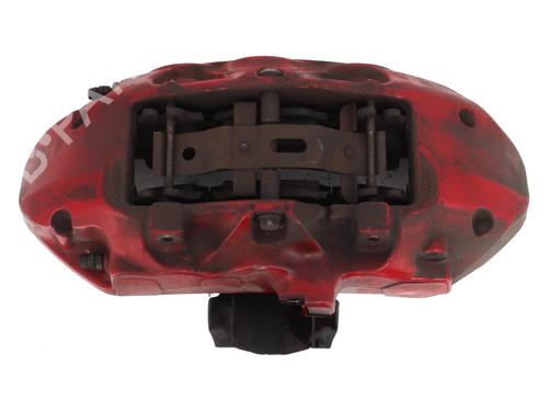 Right front brake caliper LAND ROVER RANGE ROVER SPORT II (L494) 3.0 SDV6 4x4 | BP28523212M104 